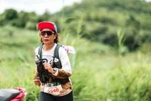 BIB: 
                            <button type="button" onclick="openModal(26338612)" class="btn btn-primary btn-sm float-right btn-popup" data-toggle="modal" data-target=".modal-high-quality">
                        <i class="fas fa-shopping-cart"></i> Add to Cart
                    </button>
                                            <button type="button" onclick="isThisMe(26338612, true)" class="btn btn-success btn-sm float-right btn-popup btn-isme hidden" data-toggle="tooltip" data-placement="bottom" title="นี่คือรูปของคุณใช่ไหม คลิกที่นี่เพื่อเอาเข้าอัลบั้ม">
                        <i class="fas fa-plus"></i> Add to album
                    </button>
                    <button type="button" onclick="isThisMe(26338612, false)" class="btn btn-warning btn-sm float-right btn-popup btn-isnotme hidden">
                        <i class="fas fa-ban"></i> Remove from album
                    </button>